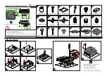 Предварительный просмотр 1 страницы Thermalright AXP-100 C65 Installation Manual