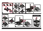 Предварительный просмотр 2 страницы Thermalright AXP-100 C65 Installation Manual