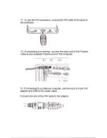 Preview for 7 page of Thermaltake A2398 User Manual