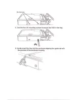 Preview for 11 page of Thermaltake A2398 User Manual