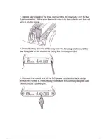 Preview for 12 page of Thermaltake A2398 User Manual