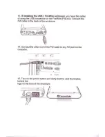 Preview for 14 page of Thermaltake A2398 User Manual