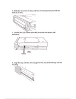 Preview for 16 page of Thermaltake A2398 User Manual