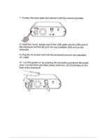 Preview for 17 page of Thermaltake A2398 User Manual