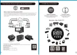 Preview for 12 page of Thermaltake AH T600 User Manual