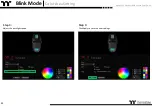 Preview for 52 page of Thermaltake ARGENT M5 WIRELESS RGB User Manual