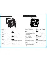 Preview for 4 page of Thermaltake Armor A90 User Manual