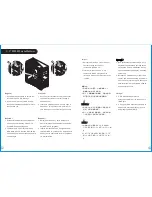 Preview for 7 page of Thermaltake Armor A90 User Manual