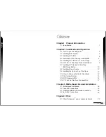 Preview for 2 page of Thermaltake Armor VA8000BWS User Manual