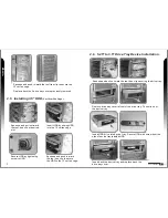 Preview for 6 page of Thermaltake Armor VA8000BWS User Manual