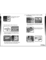 Preview for 7 page of Thermaltake Armor VA8000BWS User Manual