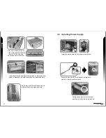 Preview for 8 page of Thermaltake Armor VA8000BWS User Manual