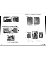 Preview for 9 page of Thermaltake Armor VA8000BWS User Manual