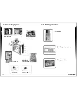 Preview for 10 page of Thermaltake Armor VA8000BWS User Manual