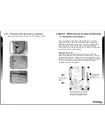 Preview for 11 page of Thermaltake Armor VA8000BWS User Manual