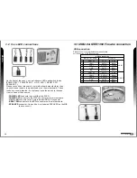 Preview for 12 page of Thermaltake Armor VA8000BWS User Manual