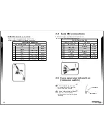 Preview for 13 page of Thermaltake Armor VA8000BWS User Manual