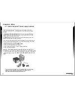 Preview for 14 page of Thermaltake Armor VA8000BWS User Manual