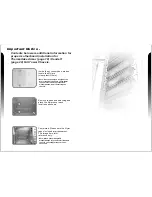 Preview for 15 page of Thermaltake Armor VA8000BWS User Manual