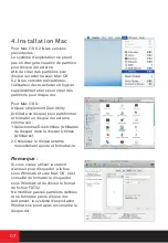 Preview for 8 page of Thermaltake BlacX Duet ST0015 Instruction