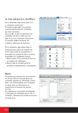 Preview for 10 page of Thermaltake BlacX Duet ST0015 Instruction