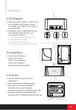 Preview for 11 page of Thermaltake BlacX Duet ST0015 Instruction