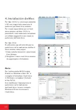 Preview for 12 page of Thermaltake BlacX Duet ST0015 Instruction