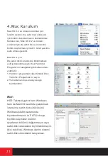 Preview for 22 page of Thermaltake BlacX Duet ST0015 Instruction