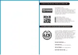 Preview for 2 page of Thermaltake CA-1J7-00M1WN-00 User Manual