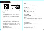 Preview for 4 page of Thermaltake CA-1J7-00M1WN-00 User Manual