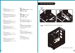 Предварительный просмотр 7 страницы Thermaltake CA-1J7-00M1WN-00 User Manual