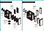 Preview for 8 page of Thermaltake CA-1J7-00M1WN-00 User Manual