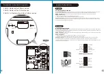 Preview for 9 page of Thermaltake CA-1J7-00M1WN-00 User Manual