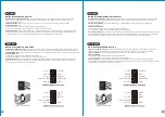 Preview for 10 page of Thermaltake CA-1J7-00M1WN-00 User Manual