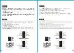 Предварительный просмотр 11 страницы Thermaltake CA-1J7-00M1WN-00 User Manual