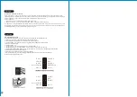 Preview for 12 page of Thermaltake CA-1J7-00M1WN-00 User Manual