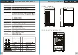 Предварительный просмотр 3 страницы Thermaltake CA-1R3-00S1WN-00 User Manual