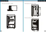 Предварительный просмотр 4 страницы Thermaltake CA-1R3-00S1WN-00 User Manual