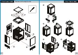 Предварительный просмотр 5 страницы Thermaltake CA-1R3-00S1WN-00 User Manual