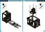 Предварительный просмотр 6 страницы Thermaltake CA-1R3-00S1WN-00 User Manual