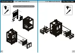 Предварительный просмотр 7 страницы Thermaltake CA-1R3-00S1WN-00 User Manual