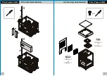 Предварительный просмотр 8 страницы Thermaltake CA-1R3-00S1WN-00 User Manual