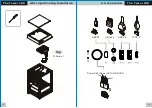 Предварительный просмотр 9 страницы Thermaltake CA-1R3-00S1WN-00 User Manual