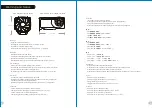 Предварительный просмотр 4 страницы Thermaltake CA-1R9-00M1WN-00 User Manual