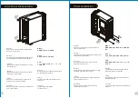 Предварительный просмотр 5 страницы Thermaltake CA-1R9-00M1WN-00 User Manual