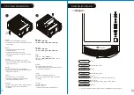 Предварительный просмотр 7 страницы Thermaltake CA-1R9-00M1WN-00 User Manual