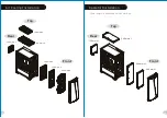 Предварительный просмотр 8 страницы Thermaltake CA-1R9-00M1WN-00 User Manual