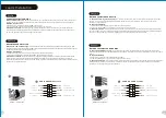 Предварительный просмотр 9 страницы Thermaltake CA-1R9-00M1WN-00 User Manual