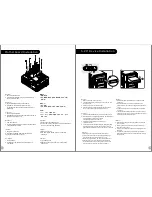 Preview for 5 page of Thermaltake Chaser A21 User Manual