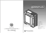 Thermaltake Chaser A31 User Manual preview